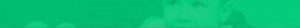 Games-Festa-Banner