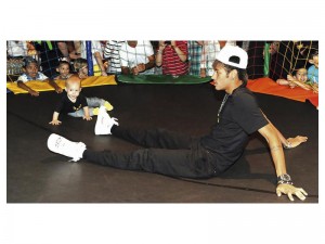 1-ano-Davi-Lucca-2