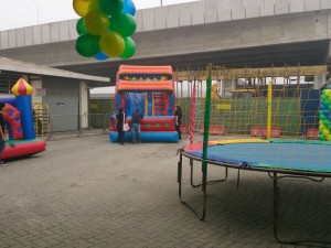 Evento-Embraport1
