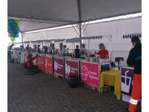 Evento-Embraport2