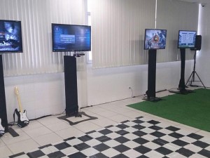 Evento-Embraport5