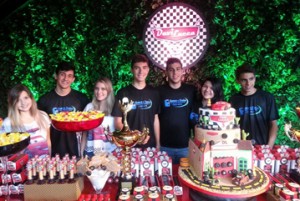 Games-Festa-Eventos