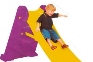 Games-Festa-Pacotes