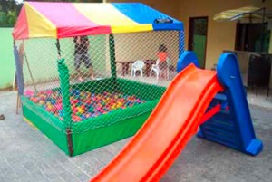 Games-Festa-Produtos