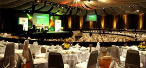 Eventos em Santos - Games e Festas