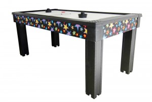 Kit Packteens Premium 2 - Games e Festas