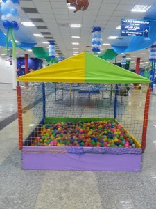 piscina-de-bolinha2