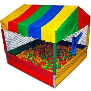 piscina-de-bolinha3