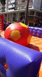 Super Ball